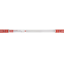 LED trubice