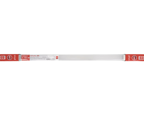 LED trubice
