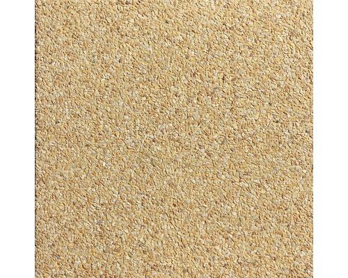 Detail dlažební desky s oblázkovým povrchem