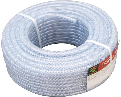 Hornbach Hadice () Hornbach Hadice