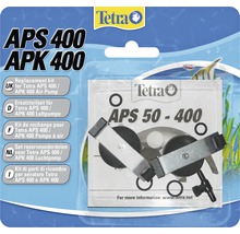 Tetra APS 400 APK 400 Sada náhradních dílů pro vzduchové čerpadlo do akvária