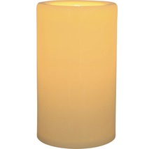 Dekorativní LED svíčka pro vnitřní použití