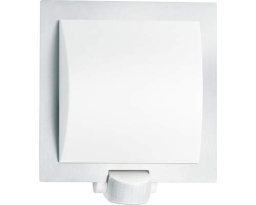 Noční světlo se senzorem pohybu