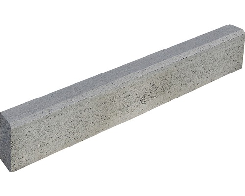 Obrubník betonový chodníkový ABO 15-10 100 x 20 cm přírodní 35 Kg/Ks STAVEBNINY Sklad21 HO8502997 135