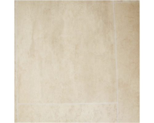 Dlažba s nepravidelnou strukturou