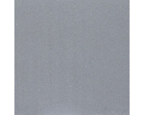 Betonová dlažební kostka pro venkovní použití