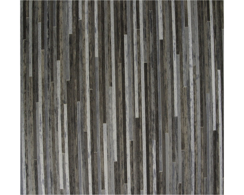 PVC podlaha ELARA 3M 2,6/0,25 zebrano antra/metalic (metráž)-0
