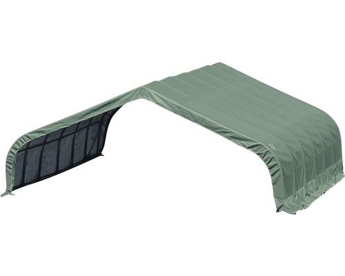 Přístřešek pro venkovní použití