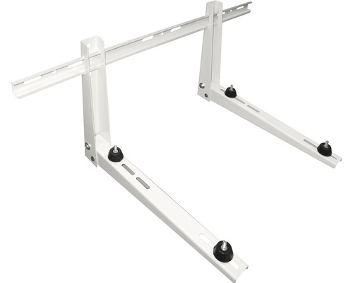 Konzola 1 Coolexpert, nosnost 90kg Konzola 1 Coolexpert, nosnost 90kg