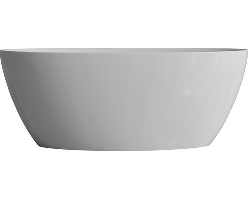 Volně stojící vana