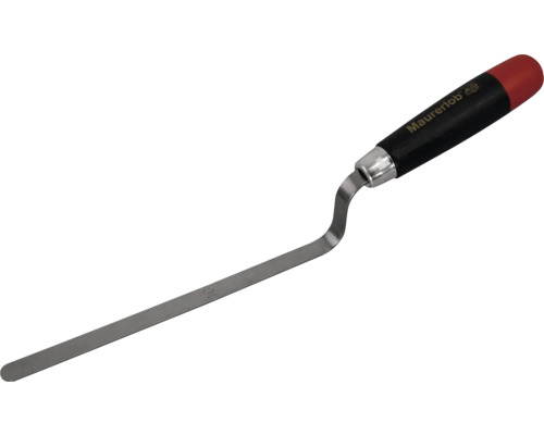 Spárovací lžíce Maurerlob 300x8mm Spárovací lžíce Maurerlob 300x8mm