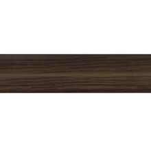 PVC podlahová lišta 011/002 dýhované dřevo (metráž)-thumb-0