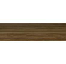 PVC podlahová lišta 011/005 dřevo -dub (metráž)-thumb-0