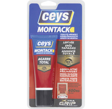 Lepidlo montážní Ceys Montack express 100 ml-thumb-0
