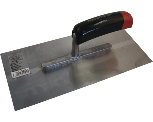 Hladicí lžíce Maurerlob 280x130x0,7mm ocel Hladicí lžíce Maurerlob 280x130x0,7mm ocel
