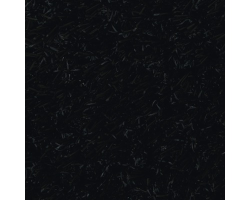Umělý trávník CPN Zakura s drenáží šířka 200 cm černý (metráž)