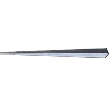 Ocelový úhlový profil L RR 40/3; 2m-thumb-0