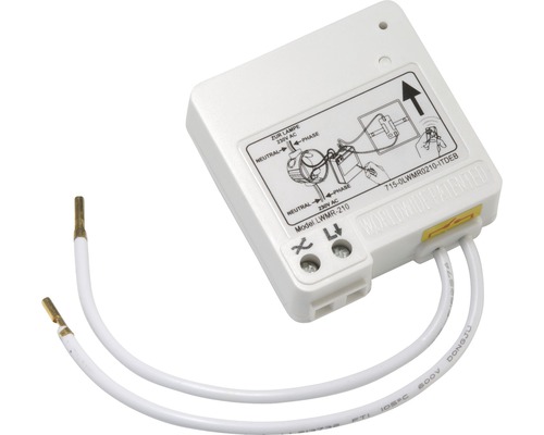 Modul spínací Intertechno ITL 230 Modul spínací Intertechno ITL 230