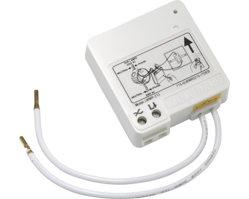 Modul spínací Intertechno ITL 230