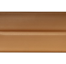 PVC podlahová lišta 012/5271 dřevo-hnědá (metráž)-thumb-0