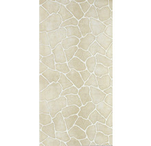 Obkladový panel Abitibi Plus Capri Stone 1220 x 2440 mm-thumb-3