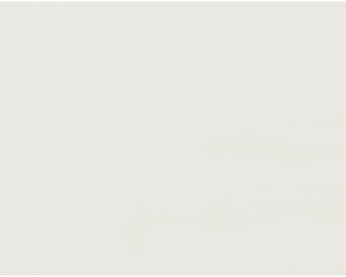 Jednobarevné pozadí.