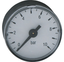 Manometer pro DRUFI+ DFR/DFF 2315.01.920