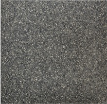 PVC podlaha TITAN 2M 2,2/0,4 kropenka šedá-thumb-0