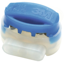 Kabelová spojka s logem 3M