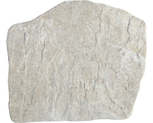 Kamenná deska pro zahradní a krajinářské úpravy