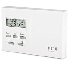 Termostat Elektrobock PT10 prostorový-thumb-0