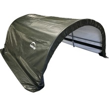 Pastvinový stan ShelterLogic® SL51560 260x300 cm 7,8 m²