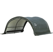 Pastvinový stan ShelterLogic® SL51560 260x300 cm 7,8 m²