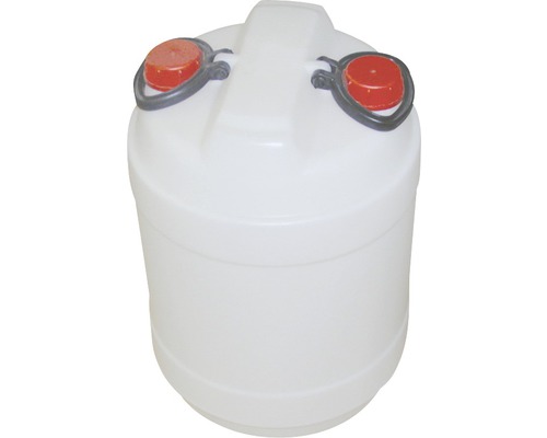 Barel 50l () Barel 50l