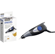 Gravírka Dremel 290-1-thumb-2 Gravírka Dremel 290-1-thumb-2