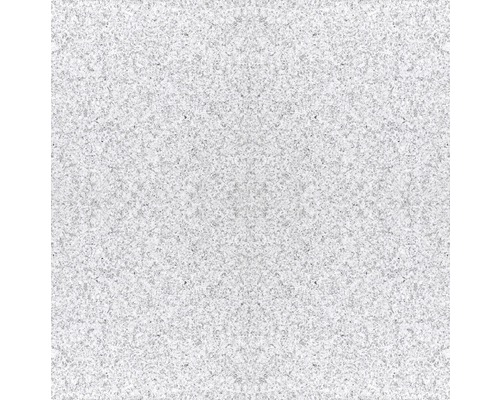 Dlažba Granit Grau 303 30,5x30,5 cm-0