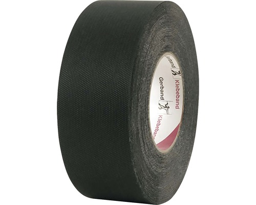 Podstřešní páska HASOFT Profi 50 mm x 25 m Podstřešní páska HASOFT Profi 50 mm x 25 m