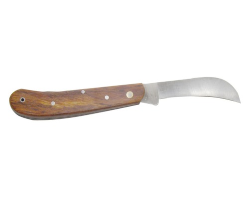 Roubovací nůž