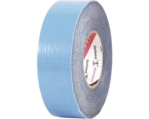 Lepidlo v pásce HASOFT Profi 19 mm x 50 m smotané hřebíky Lepidlo v pásce HASOFT Profi 19 mm x 50 m smotané hřebíky