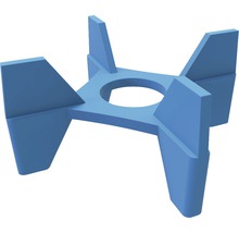 3D křížky, balení 50 ks