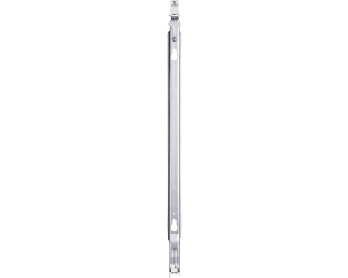 Konzole k radiátorům 60 cm Konzole k radiátorům 60 cm