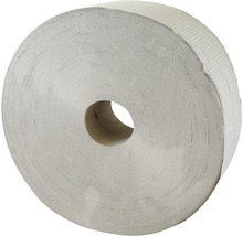 Toaletní papír JUMBO 280, 350 m-thumb-0