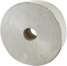Toaletní papír JUMBO 200, 140 m-thumb-0