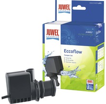 Akvarijní čerpadlo Juwel Eccoflow 600-thumb-0