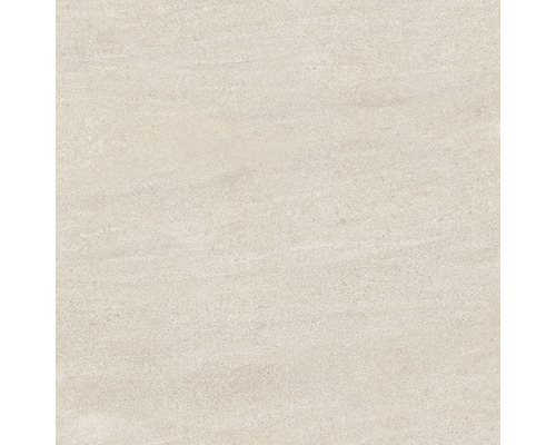 Dlažba Outtec 2.0 Dune 59,8x59,8x2 cm Dlažba Outtec 2.0 Dune 59,8x59,8x2 cm