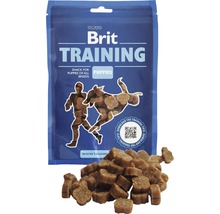 Pamlsky pro psy Brit Training Snack Puppies 100 g