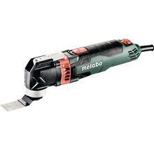 Multifunkční nářadí Metabo MT 400 Quick