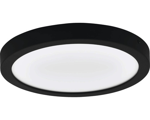 LED stropní svítidlo Eglo 75637 Idun 2 15W 2250lm 4000K bílé