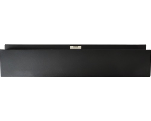 Skříňka pod umyvadlo do koupelny