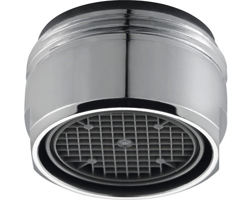 AVITAL eco perlátor M24 AVITAL eco perlátor M24